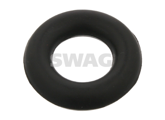 Drżiak výfukového systému SWAG